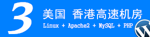 《海王》首周末狂揽6.5亿 登顶全球票房榜
